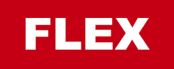Flex RG Trockenbau