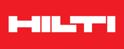 Hilti RG Trockenbau