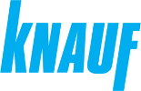 Knauf RG Trockenbau