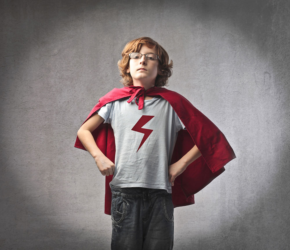 photodune-3422651-super-child-m