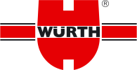 Würth RG Trockenbau