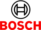 BOSCH RG Trockenbau